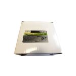 Novilcēju komplekts 19 - 22mm (2 gab.)