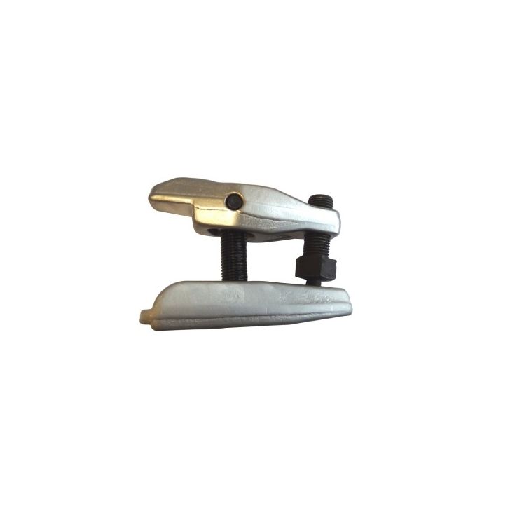 Novilcēju komplekts 19 - 22mm (2 gab.)