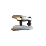 Novilcēju komplekts 19 - 22mm (2 gab.)