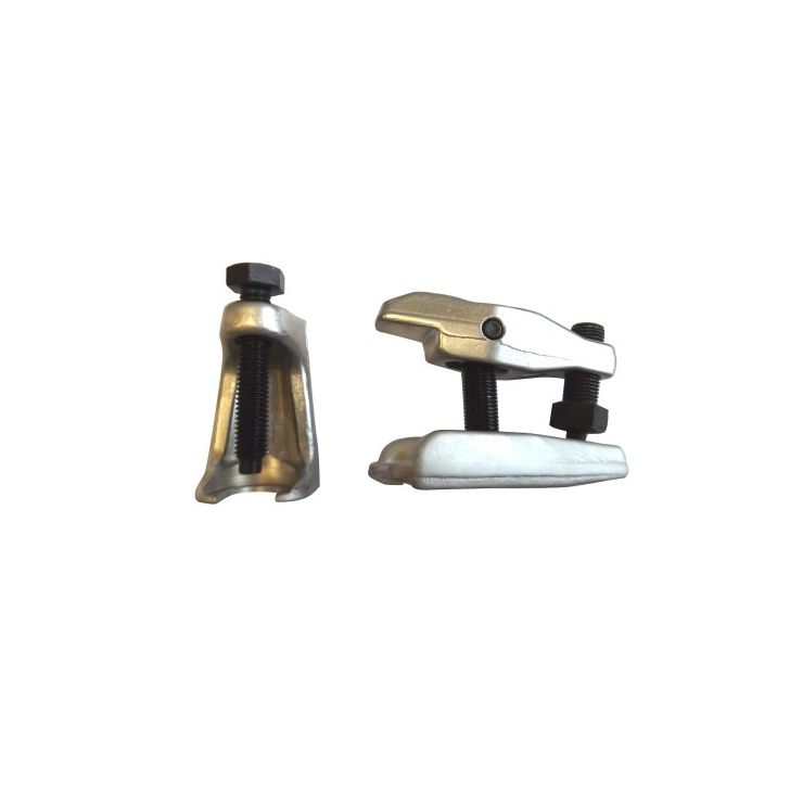 Novilcēju komplekts 19 - 22mm (2 gab.)