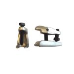 Novilcēju komplekts 19 - 22mm (2 gab.)