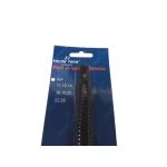 Speciālā vīle 11-28 zobi