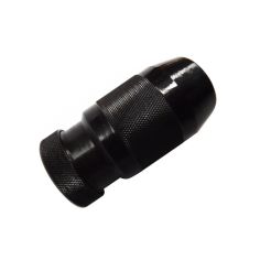 Urbjpatrona 3-16mm, 1/2"