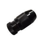 Urbjpatrona 3-16mm, 1/2"