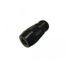 Urbjpatrona 3-16mm, 1/2" 2