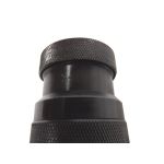 Urbjpatrona 3-16mm, 1/2"