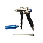 Gaisa pistole DG-11-1