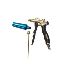 Gaisa pistole DG-11-1 2