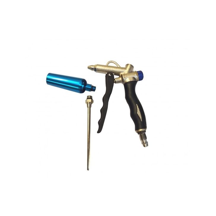 Gaisa pistole DG-11-1