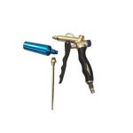 Gaisa pistole DG-11-1