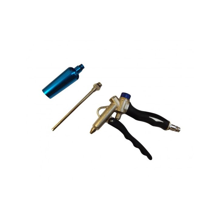 Gaisa pistole DG-11-1