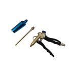 Gaisa pistole DG-11-1