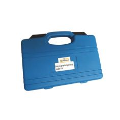 Frēžu komplekts (17 gab.) 2