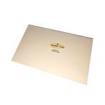 Griežņu komplekts 8mm (7 gab.)