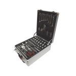 Instrumentu komlekts (187 gab.)