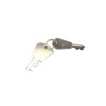 Instrumentu komlekts (187 gab.)