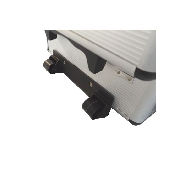 Instrumentu komlekts (187 gab.)