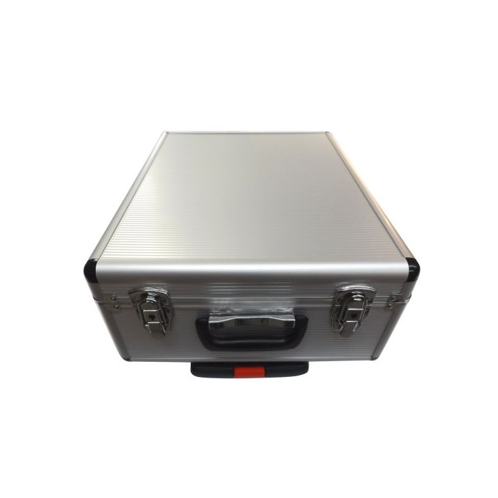 Instrumentu komlekts (187 gab.)