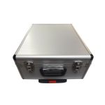 Instrumentu komlekts (187 gab.)