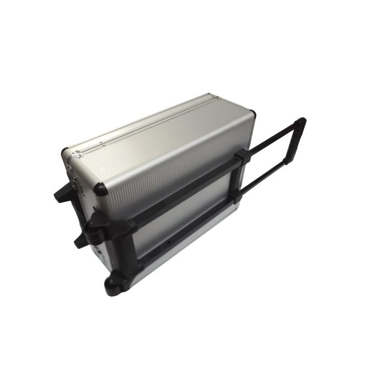 Instrumentu komlekts (187 gab.)