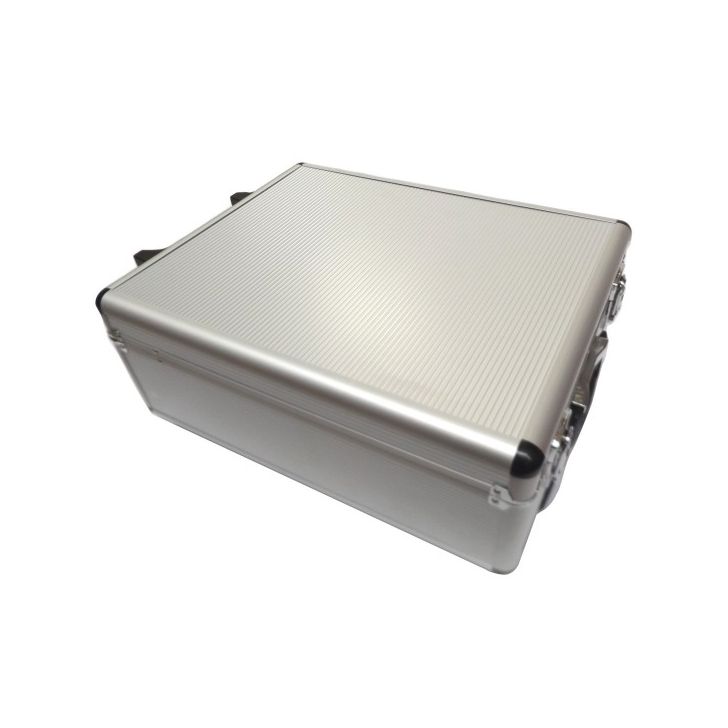 Instrumentu komlekts (187 gab.)