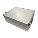 Instrumentu komlekts (187 gab.)