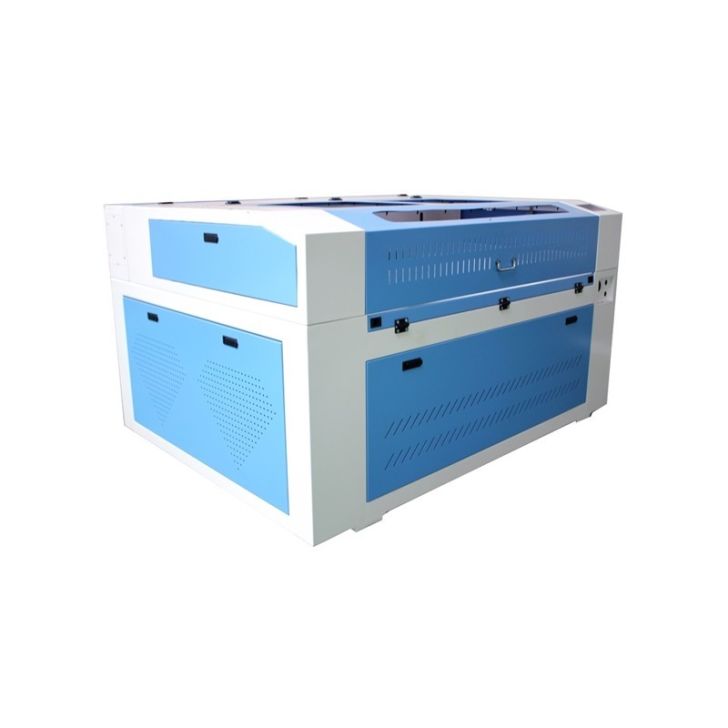 CO2 laser 130W, SL1290, DSP