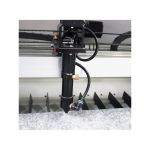 CO2 laser 130W, SL1290, DSP