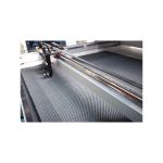 CO2 laser 130W, SL1290, DSP