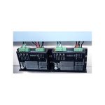 CO2 laser 130W, SL1290, DSP