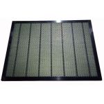 CO2 laser 50W, SL460