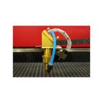 CO2-лазер 100 Вт, SL690, DSP