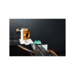 CO2 lāzers 100W, SL690, DSP