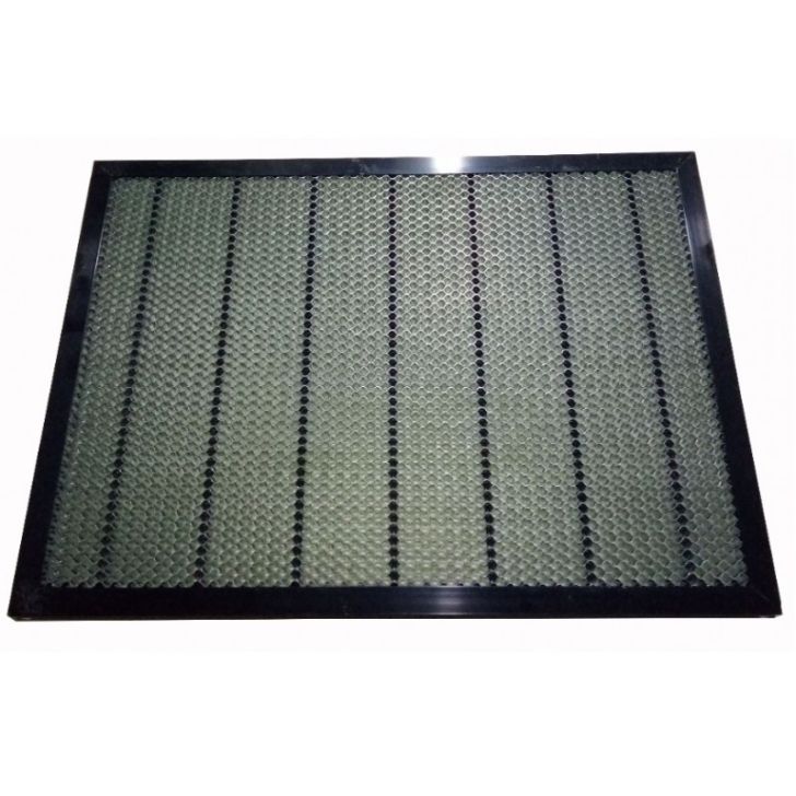 CO2-лазер 50 Вт, SL460, DSP