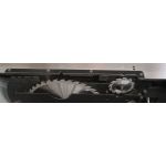 Пила циркулярная Holzmann TS 315 VF 2000 (230 В)