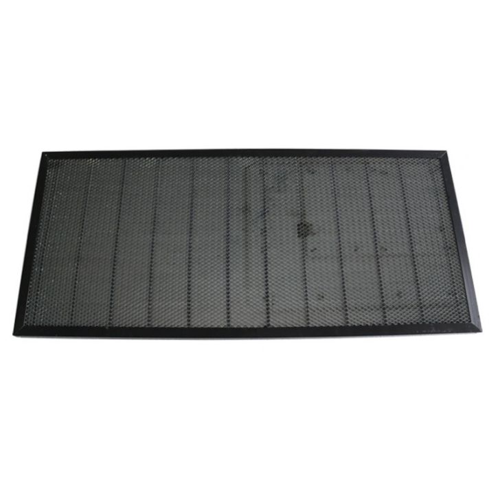 CO2 laser 130x90 130W with two laser heads, DSP, STL1309