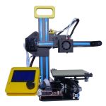 3D Printer Afinibot A5