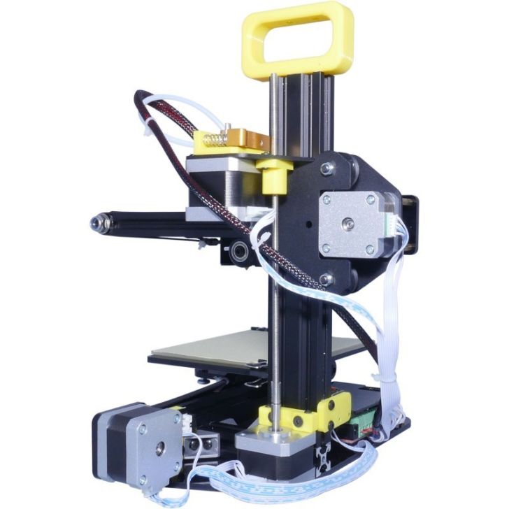 3D Printer Afinibot A5