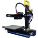 3D Printeris Afinibot A5