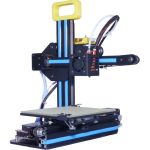 3D Printeris Afinibot A5