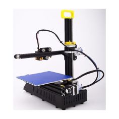 3D Printeris Afinibot A9 2