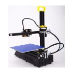 3D Printeris Afinibot A9