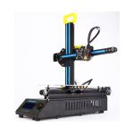 3D Printeris Afinibot A9