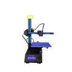 3D-принтер Afinibot A9