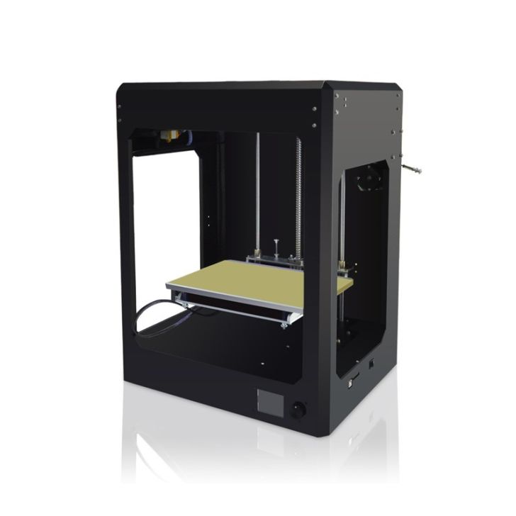 3D Printer Afinibot A8