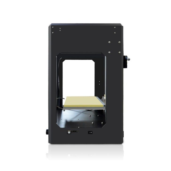 3D Printer Afinibot A8