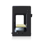 3D Printer Afinibot A8