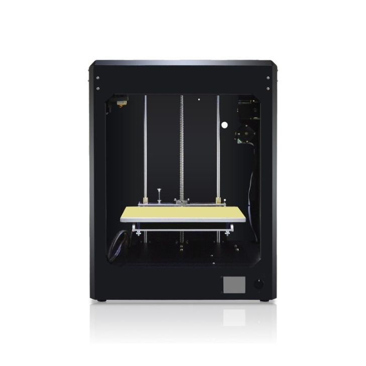 3D Printer Afinibot A8