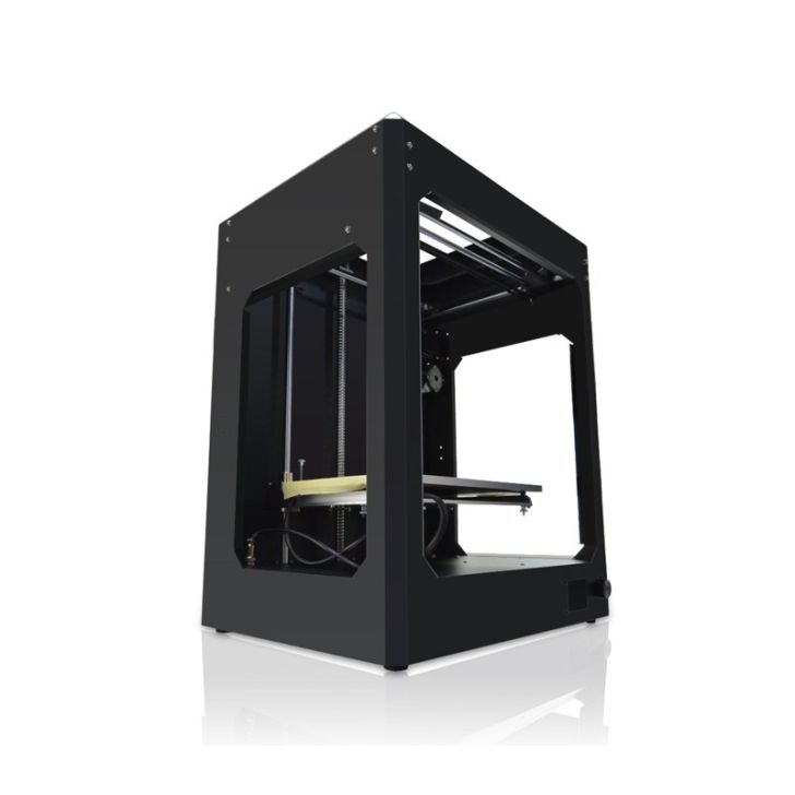 3D Printer Afinibot A8