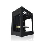 3D Printer Afinibot A8